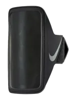 Nike Lean Smartphone Sportarmband