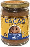 Amanprana Cacao kids & sport bio