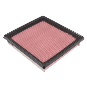 Luchtfilter ADN12267