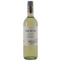 Terre del Noce Pinot Grigio