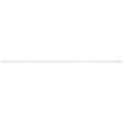 LEDVANCE LED Value Batten L LED-monitorlamp LED LED vast ingebouwd 20 W