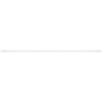 LEDVANCE LED Value Batten L LED-monitorlamp LED LED vast ingebouwd 20 W