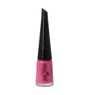 Take away nail colour basic 19/100