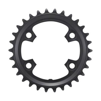Shimano kettingblad 40t grx fc-rx600