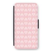 Ass 'n Titties: iPhone 11 Flip Hoesje