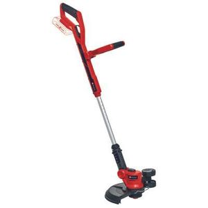 Einhell GE-CT 18/30 Li Solo - Accu Grastrimmer | 18V | Zonder accu's en lader - 3411250 - 3411250