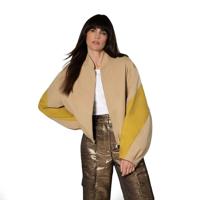 Giacomo Summer Twill | 6508122 | 717 Sahara Giacomo Summer Twill | 6508122 | 717 Sahara