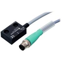 Pepperl+Fuchs 229232 VAA-2E-IER2-S-0,15M-V1 1 stuk(s)