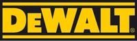 DeWalt Accessoires N472658 | afdekkap voor DCE580D1 - N472658 DeWalt Accessoires N472658 | afdekkap voor DCE580D1 - N472658