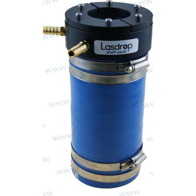 LASD-60-76 - DRYSEAL KABELWARTEL 60-76 MM