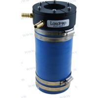 LASD-60-76 - DRYSEAL KABELWARTEL 60-76 MM
