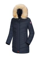 Parka Celine - thumbnail