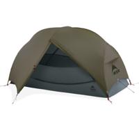 MSR - Hubba Hubba LT / 1 Persoons Tent