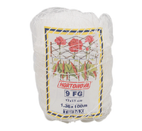 Hortonova Hortonova Steungaas Hortonova Hortonova Steungaas