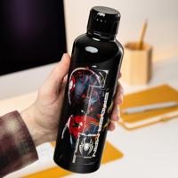 Marvel Miles Morales waterfles Marvel Miles Morales waterfles