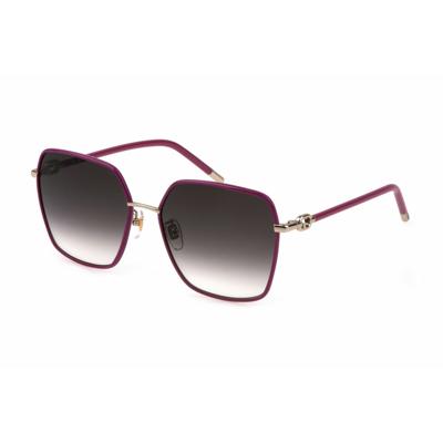 Dames zonnebril Furla SFU693V-58594Y ø 58 mm