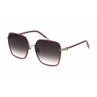 Dames zonnebril Furla SFU693V-58594Y ø 58 mm