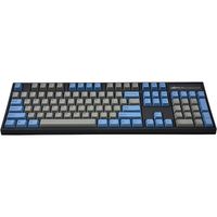 FC900RR/EGBPD gaming toetsenbord
