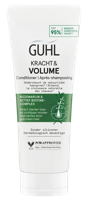 Guhl Kracht & Volume Conditioner Rozemarijn