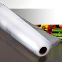 Rollen voor Inpakmachine JATA 2 pcs 28 cm x 6 m