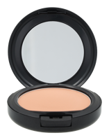 MAC Studio Fix Powder Plus Foundation NW33 15 g Dames