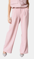 Sisters Point Pantalon Great-Pa3 | Mauve