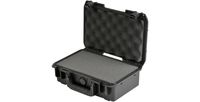 SKB iSeries 1006-3 waterdichte flightcase (kub.) 273x156x83 mm - thumbnail