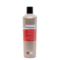 Kay Pro Hair Care Frequent Shampoo 350ml
