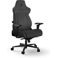 Corsair TC500 LUXE Gaming Chair - Shadow Corsair TC500 LUXE Gaming Chair - Shadow