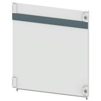 Siemens 8PQ2067-6BA01 8PQ20676BA01 1 stuk(s)