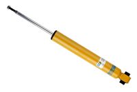 Schokdemper BILSTEIN - B6 Performance 24263566