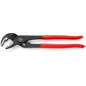 KNIPEX Waterpomptang 89 01 250 zweedse- / waterpomp-tang