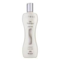 BioSilk Silk Therapy Conditioner 355ml