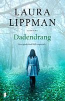 Dadendrang - Laura Lippman - ebook
