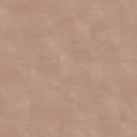 Moduleo Roots 55 Tegel - Mattina 46547 (Plak PVC)