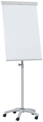 Nobo Essence flipover magnetisch, mobiel