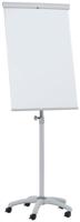 Nobo Essence flipover magnetisch, mobiel
