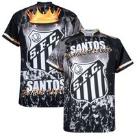 Santos Sempre Santos Shirt 2023