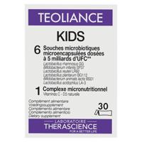 Therascience Teoliance Stick 30