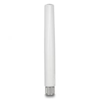 Imp Wifi antenne - 2.09 dbi