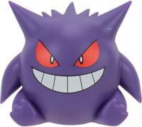 Pokemon Vinyl Figures Select Serie - Gengar