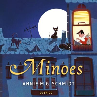 Minoes