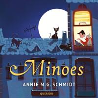 Minoes Minoes
