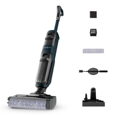 Rowenta GZ2251 Vloerreiniger
