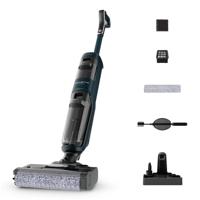 Rowenta GZ2251 Vloerreiniger