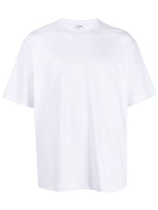 Filippa K t-shirt à col rond - Blanc