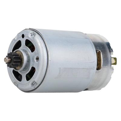 Makita Accessoires 629853-4 | Onderdeel Motor 10,8V DF030D- 629853-4