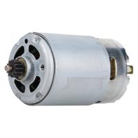 Makita Accessoires 629853-4 | Onderdeel Motor 10,8V DF030D- 629853-4