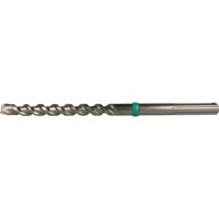 Heller Tools EnDuro 28201 7 Carbide Hamerboor 40 mm Gezamenlijke lengte 720 mm SDS-Max 1 stuk(s)