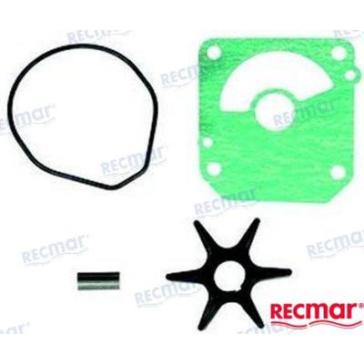 REPUESTOS MOTORES - Honda REC06192-ZV1-000 - KIT BOMBA AGUA